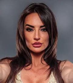 6ar6ie6|whitney johns boxing.